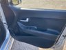 USED 2015 15 KIA PICANTO 1.0 VR7 Euro 5 5dr 2 Owner/Full Service History