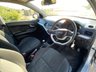 USED 2015 15 KIA PICANTO 1.0 VR7 Euro 5 5dr 2 Owner/Full Service History