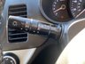 USED 2015 15 KIA PICANTO 1.0 VR7 Euro 5 5dr 2 Owner/Full Service History
