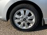 USED 2015 15 KIA PICANTO 1.0 VR7 Euro 5 5dr 2 Owner/Full Service History