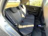 USED 2015 15 KIA PICANTO 1.0 VR7 Euro 5 5dr 2 Owner/Full Service History
