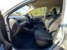 USED 2015 15 KIA PICANTO 1.0 VR7 Euro 5 5dr 2 Owner/Full Service History