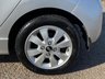 USED 2015 15 KIA PICANTO 1.0 VR7 Euro 5 5dr 2 Owner/Full Service History