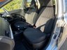 USED 2015 15 KIA PICANTO 1.0 VR7 Euro 5 5dr 2 Owner/Full Service History