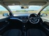 USED 2015 15 KIA PICANTO 1.0 VR7 Euro 5 5dr 2 Owner/Full Service History