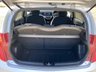 USED 2015 15 KIA PICANTO 1.0 VR7 Euro 5 5dr 2 Owner/Full Service History