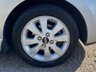 USED 2015 15 KIA PICANTO 1.0 VR7 Euro 5 5dr 2 Owner/Full Service History