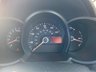 USED 2015 15 KIA PICANTO 1.0 VR7 Euro 5 5dr 2 Owner/Full Service History