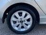 USED 2015 15 KIA PICANTO 1.0 VR7 Euro 5 5dr 2 Owner/Full Service History