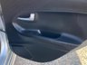USED 2015 15 KIA PICANTO 1.0 VR7 Euro 5 5dr 2 Owner/Full Service History