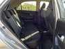 USED 2015 15 KIA PICANTO 1.0 VR7 Euro 5 5dr 2 Owner/Full Service History