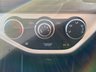 USED 2015 15 KIA PICANTO 1.0 VR7 Euro 5 5dr 2 Owner/Full Service History