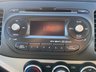 USED 2015 15 KIA PICANTO 1.0 VR7 Euro 5 5dr 2 Owner/Full Service History