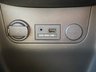 USED 2015 15 KIA PICANTO 1.0 VR7 Euro 5 5dr 2 Owner/Full Service History