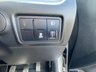 USED 2015 15 KIA PICANTO 1.0 VR7 Euro 5 5dr 2 Owner/Full Service History