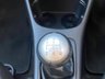 USED 2015 15 KIA PICANTO 1.0 VR7 Euro 5 5dr 2 Owner/Full Service History