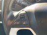 USED 2015 15 KIA PICANTO 1.0 VR7 Euro 5 5dr 2 Owner/Full Service History