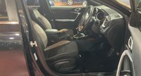 USED 2020 20 KIA CEED 1.6 CRDi GT-Line Euro 6 (s/s) 5dr FSH SATNAV HEATED SEATS
