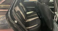 USED 2020 20 KIA CEED 1.6 CRDi GT-Line Euro 6 (s/s) 5dr FSH SATNAV HEATED SEATS
