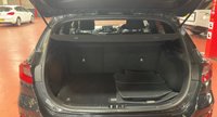 USED 2020 20 KIA CEED 1.6 CRDi GT-Line Euro 6 (s/s) 5dr FSH SATNAV HEATED SEATS