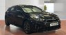 USED 2020 20 KIA CEED 1.6 CRDi GT-Line Euro 6 (s/s) 5dr FSH SATNAV HEATED SEATS