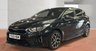 USED 2020 20 KIA CEED 1.6 CRDi GT-Line Euro 6 (s/s) 5dr FSH SATNAV HEATED SEATS