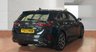 USED 2020 20 KIA CEED 1.6 CRDi GT-Line Euro 6 (s/s) 5dr FSH SATNAV HEATED SEATS