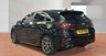 USED 2020 20 KIA CEED 1.6 CRDi GT-Line Euro 6 (s/s) 5dr FSH SATNAV HEATED SEATS