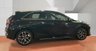 USED 2020 20 KIA CEED 1.6 CRDi GT-Line Euro 6 (s/s) 5dr FSH SATNAV HEATED SEATS