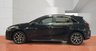USED 2020 20 KIA CEED 1.6 CRDi GT-Line Euro 6 (s/s) 5dr FSH SATNAV HEATED SEATS