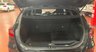USED 2020 20 KIA CEED 1.6 CRDi GT-Line Euro 6 (s/s) 5dr FSH SATNAV HEATED SEATS