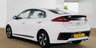 USED 2018 18 HYUNDAI IONIQ 1.6 h-GDi Premium DCT Euro 6 (s/s) 5dr Amazing history hybrid cam sat
