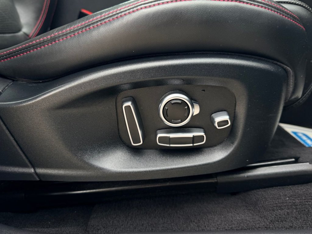 USED 2018 67 JAGUAR E-PACE 2.0 P250 First Edition SUV 5dr Petrol Auto AWD Euro 6 (s/s) (249 ps) 