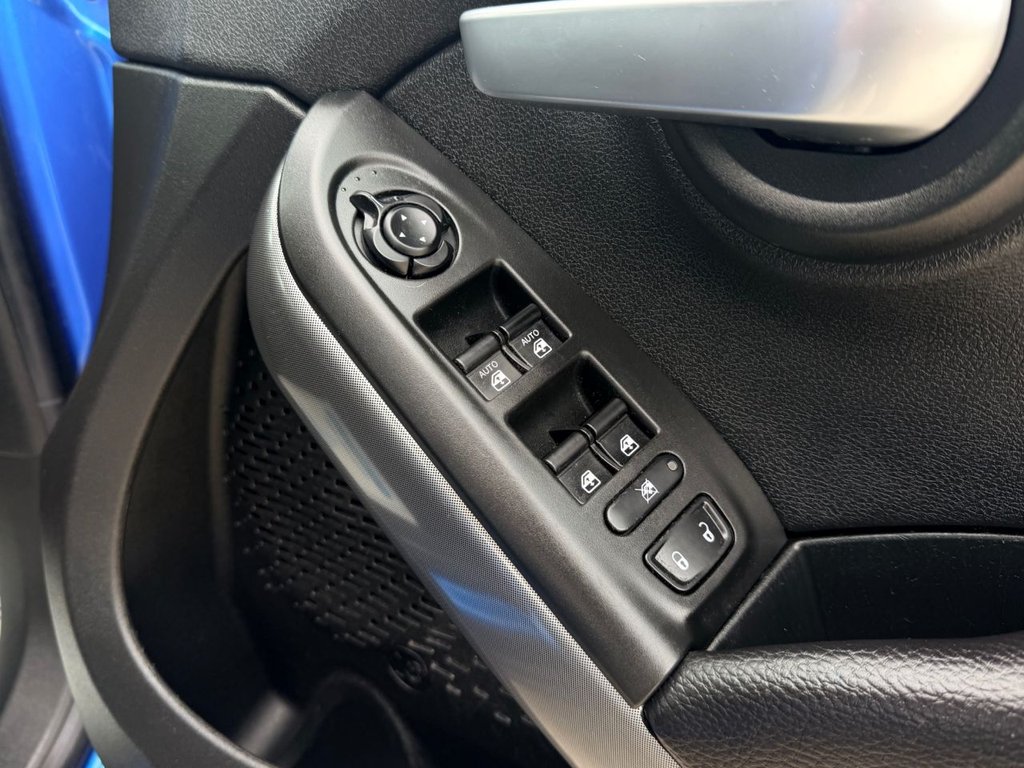 USED 2019 19 FIAT 500X 1.3 FireFly Turbo MultiAir City Cross SUV 5dr Petrol DCT Euro 6 (s/s) (150 ps) 5 Services|2 Owners|R.Sensors|Cruise Control|
