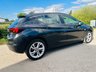 USED 2016 66 VAUXHALL ASTRA 1.0i Turbo ecoFLEX SRi Nav Euro 6 (s/s) 5dr LADY OWNER LAST 8 YEARS