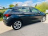 USED 2016 66 VAUXHALL ASTRA 1.0i Turbo ecoFLEX SRi Nav Euro 6 (s/s) 5dr LADY OWNER LAST 8 YEARS