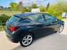USED 2016 66 VAUXHALL ASTRA 1.0i Turbo ecoFLEX SRi Nav Euro 6 (s/s) 5dr LADY OWNER LAST 8 YEARS