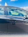 USED 2016 66 VAUXHALL ASTRA 1.0i Turbo ecoFLEX SRi Nav Euro 6 (s/s) 5dr LADY OWNER LAST 8 YEARS