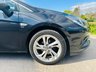USED 2016 66 VAUXHALL ASTRA 1.0i Turbo ecoFLEX SRi Nav Euro 6 (s/s) 5dr LADY OWNER LAST 8 YEARS