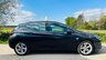 USED 2016 66 VAUXHALL ASTRA 1.0i Turbo ecoFLEX SRi Nav Euro 6 (s/s) 5dr LADY OWNER LAST 8 YEARS