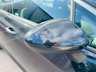 USED 2016 66 VAUXHALL ASTRA 1.0i Turbo ecoFLEX SRi Nav Euro 6 (s/s) 5dr LADY OWNER LAST 8 YEARS