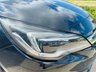 USED 2016 66 VAUXHALL ASTRA 1.0i Turbo ecoFLEX SRi Nav Euro 6 (s/s) 5dr LADY OWNER LAST 8 YEARS