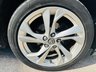 USED 2016 66 VAUXHALL ASTRA 1.0i Turbo ecoFLEX SRi Nav Euro 6 (s/s) 5dr LADY OWNER LAST 8 YEARS