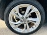 USED 2016 66 VAUXHALL ASTRA 1.0i Turbo ecoFLEX SRi Nav Euro 6 (s/s) 5dr LADY OWNER LAST 8 YEARS