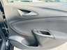 USED 2016 66 VAUXHALL ASTRA 1.0i Turbo ecoFLEX SRi Nav Euro 6 (s/s) 5dr LADY OWNER LAST 8 YEARS