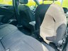 USED 2016 66 VAUXHALL ASTRA 1.0i Turbo ecoFLEX SRi Nav Euro 6 (s/s) 5dr LADY OWNER LAST 8 YEARS