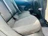 USED 2016 66 VAUXHALL ASTRA 1.0i Turbo ecoFLEX SRi Nav Euro 6 (s/s) 5dr LADY OWNER LAST 8 YEARS