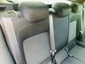 USED 2016 66 VAUXHALL ASTRA 1.0i Turbo ecoFLEX SRi Nav Euro 6 (s/s) 5dr LADY OWNER LAST 8 YEARS