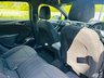 USED 2016 66 VAUXHALL ASTRA 1.0i Turbo ecoFLEX SRi Nav Euro 6 (s/s) 5dr LADY OWNER LAST 8 YEARS