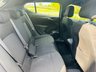 USED 2016 66 VAUXHALL ASTRA 1.0i Turbo ecoFLEX SRi Nav Euro 6 (s/s) 5dr LADY OWNER LAST 8 YEARS